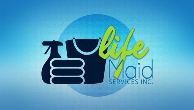 Life maid services inc