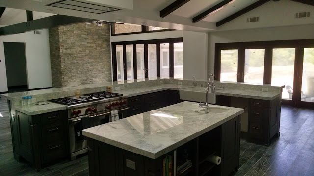 Walnut acres new construction