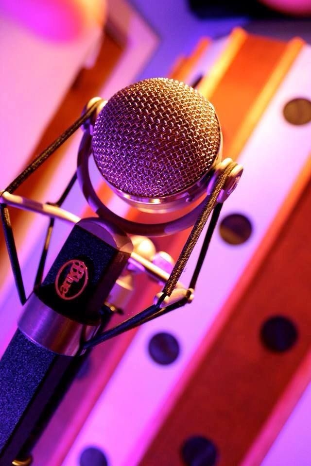 Experience The Difference.