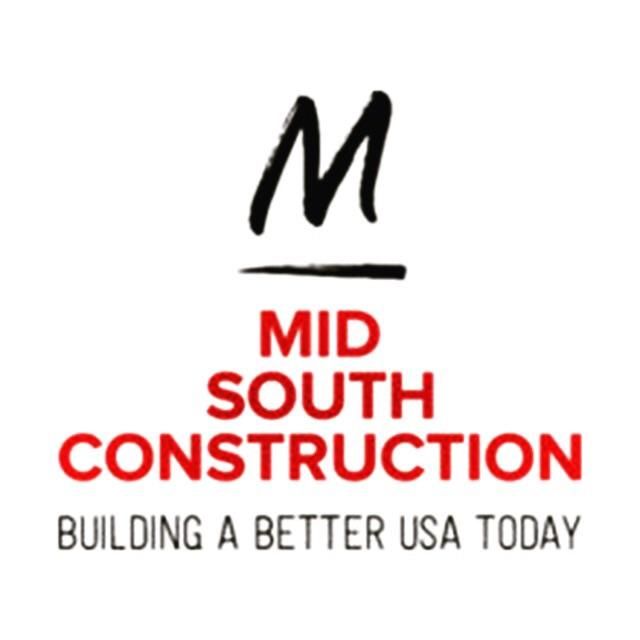 Mid South Construction