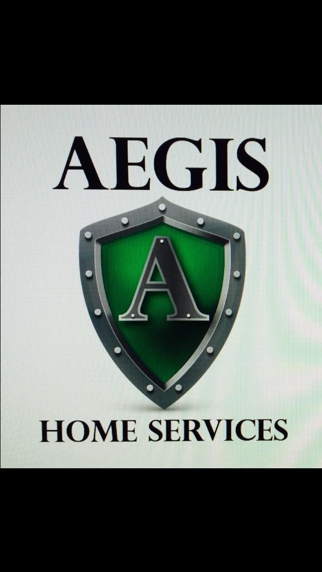 Aegis Home Services