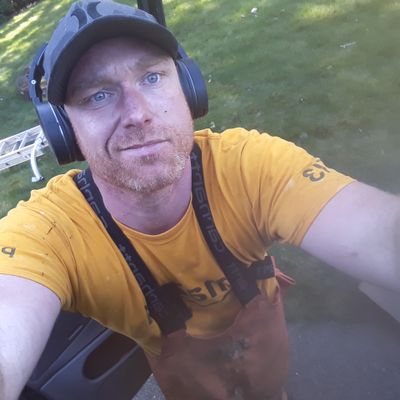 Avatar for Exterior Shine