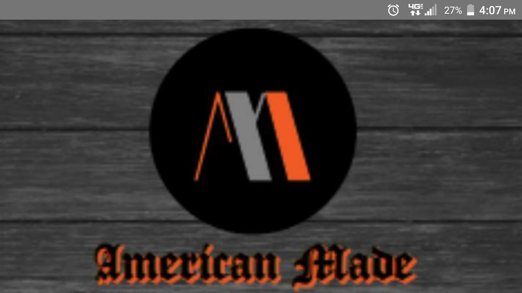 American Made Construction LLC