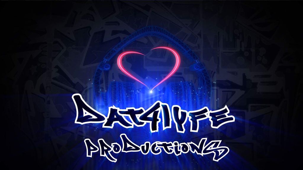 DAT4LYFE Productions