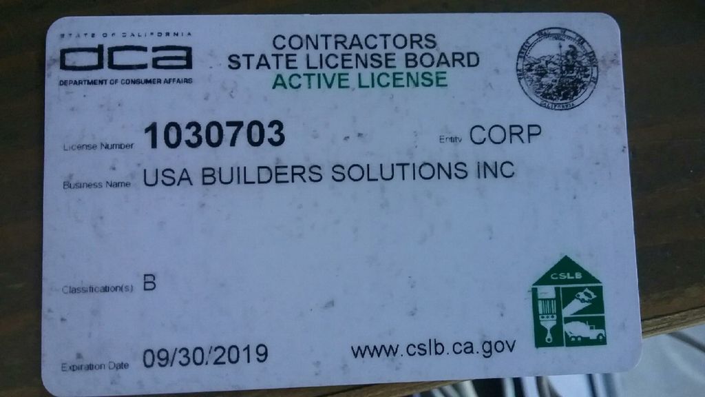 "Ready to make your dream home a reality"