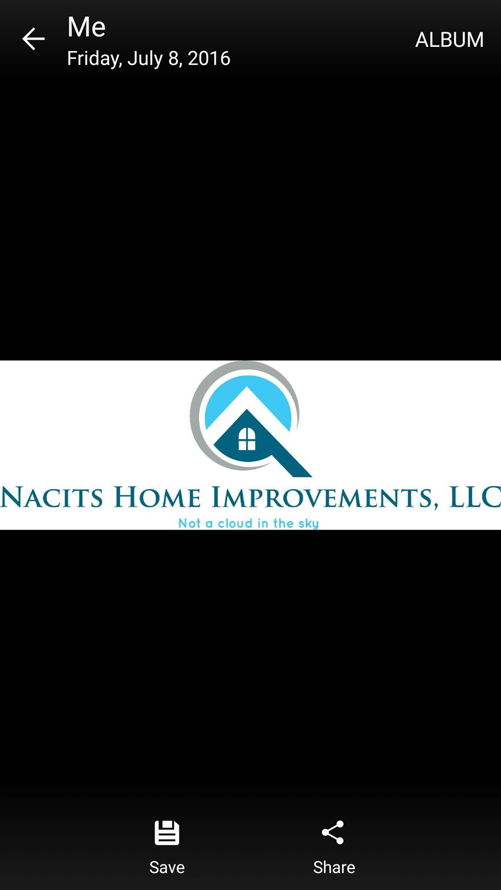 Nacits Home Improvements,LLC