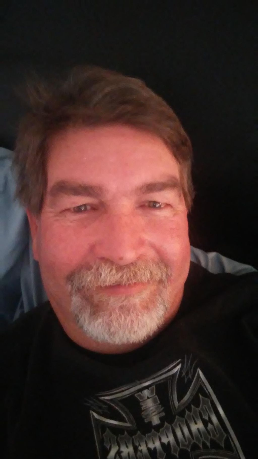 Griffie construction