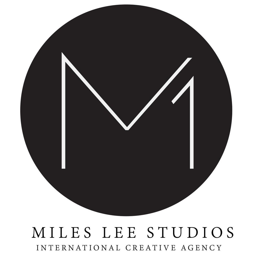 MilesLeeStudios