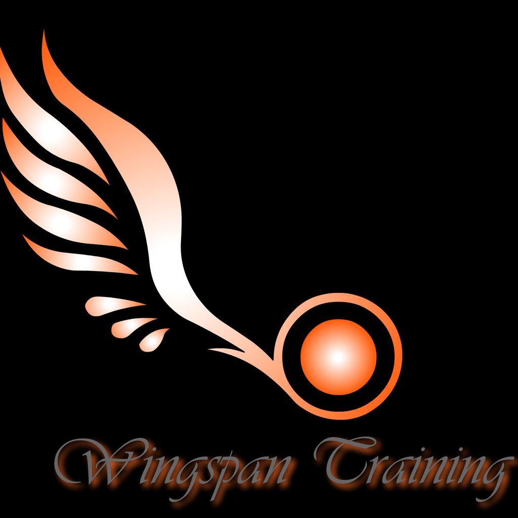 Wingspan Training
