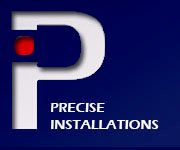 Precise Installations, LLC