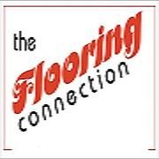 The Flooring Connection