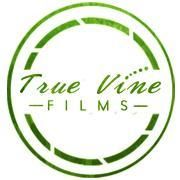True Vine Wedding Films