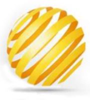 Medicine World Enterprises, LLC