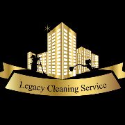 Legacy Cleaning Service LLC