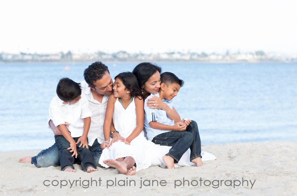 Plain Jane Photography