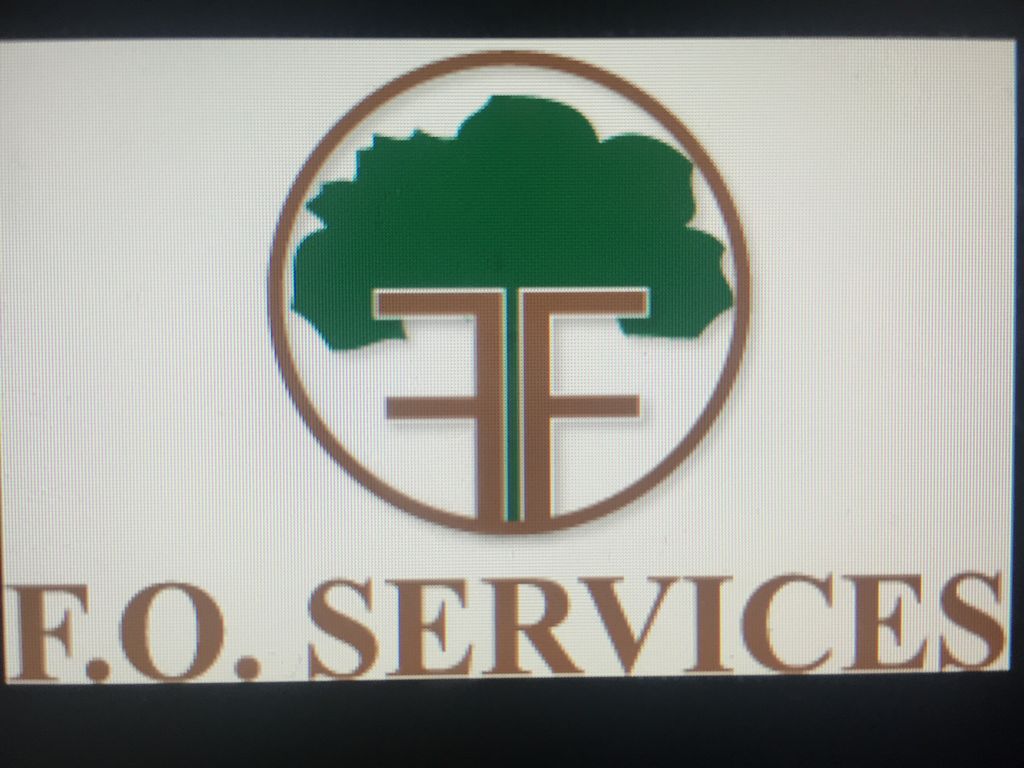 F.O. Services