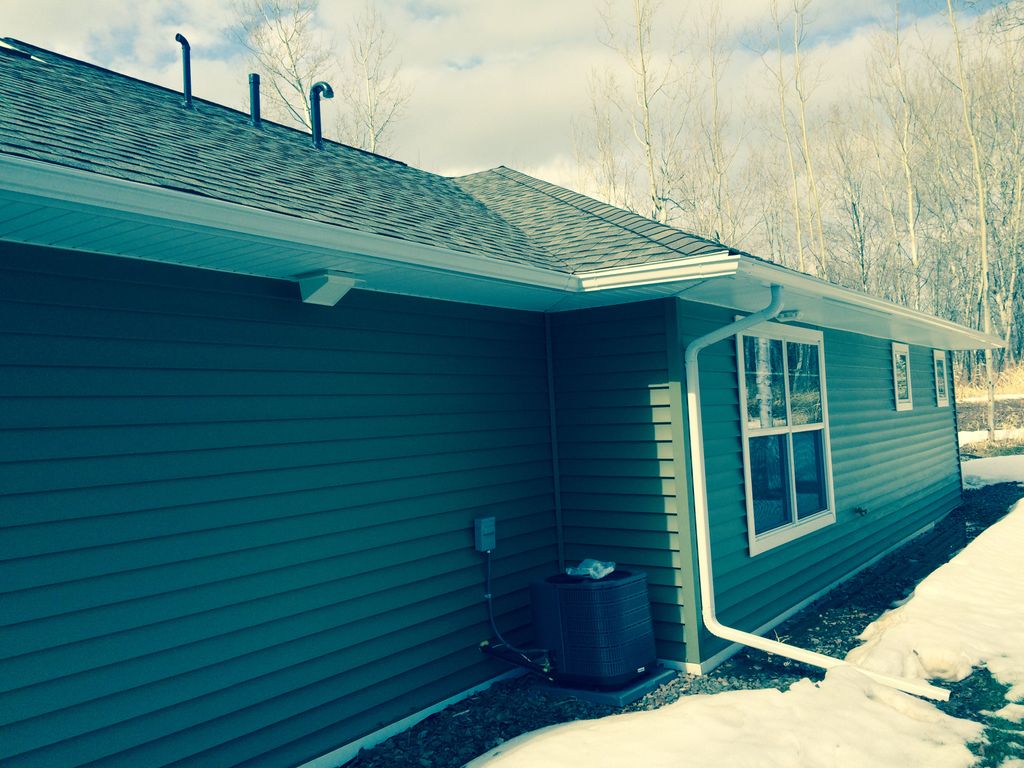 Contact us today for further information.