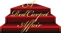 A Red Carpet Affair, LLC