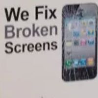 Tech Solutions and Repairs