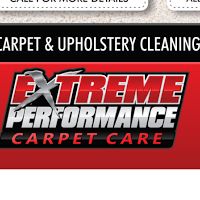 Extreme Performance Carpet Care