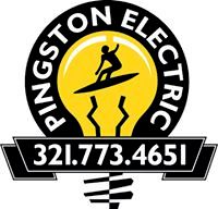 Pingston Electric, LLC.