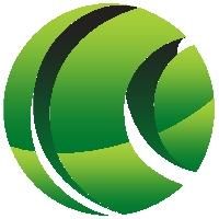 VerTec Eco Lawn Maintenance & Design, LLC