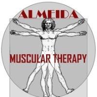 Almeida Muscular Therapy