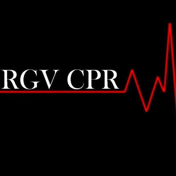 RGV CPR, LLC