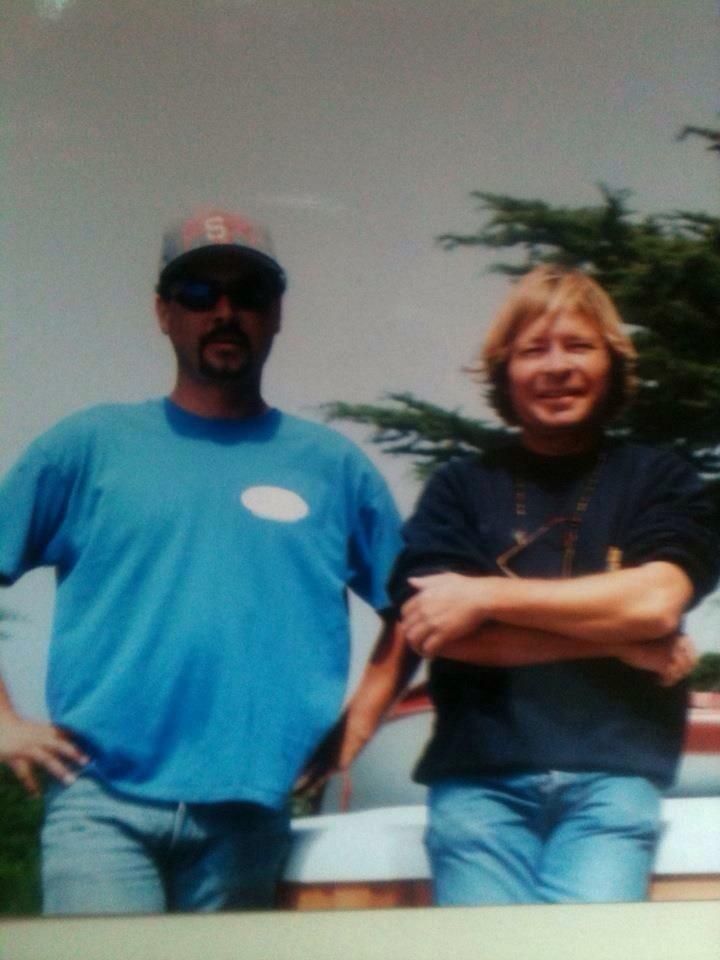 Coast junk removal and hauling