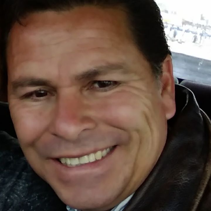 Joseph and Sons Fence