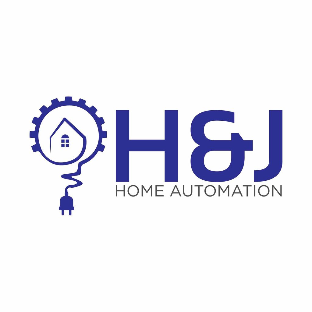 HJ Home Automation