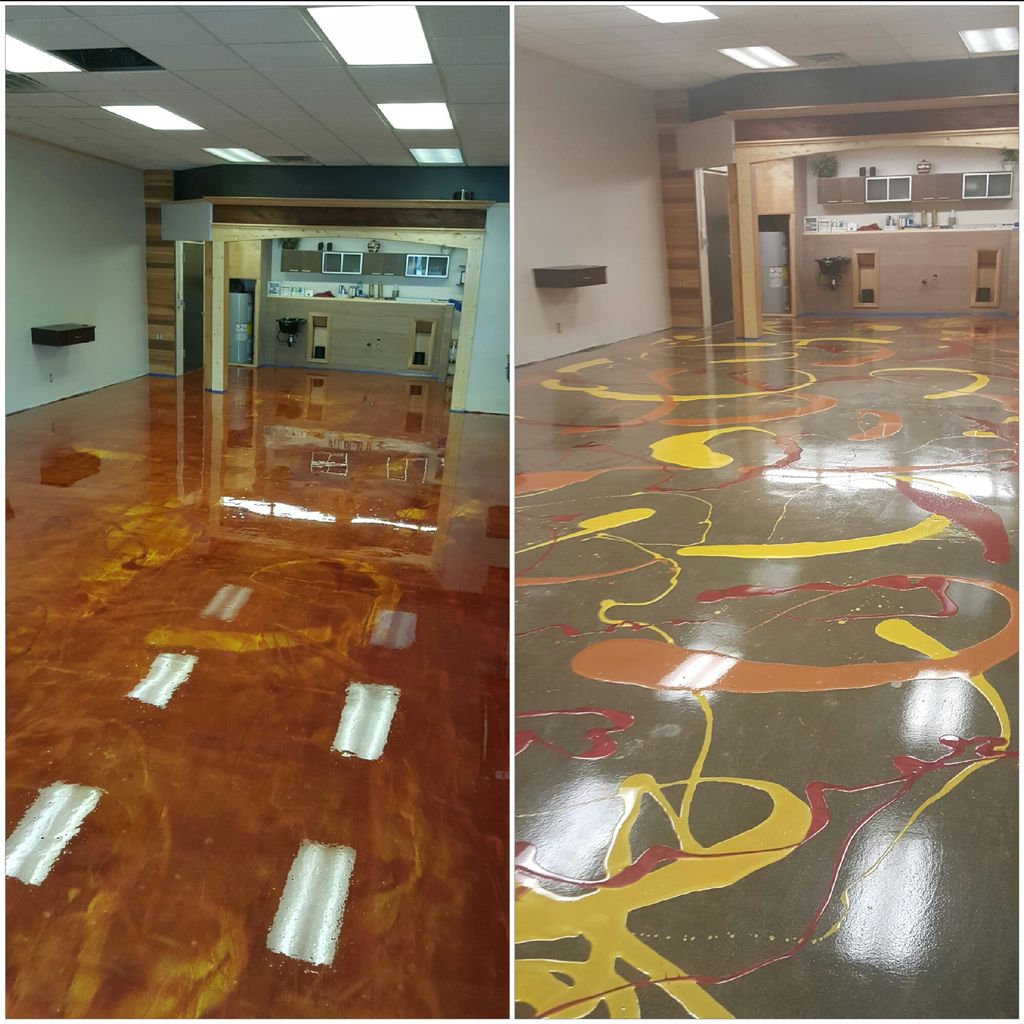 New generation construction