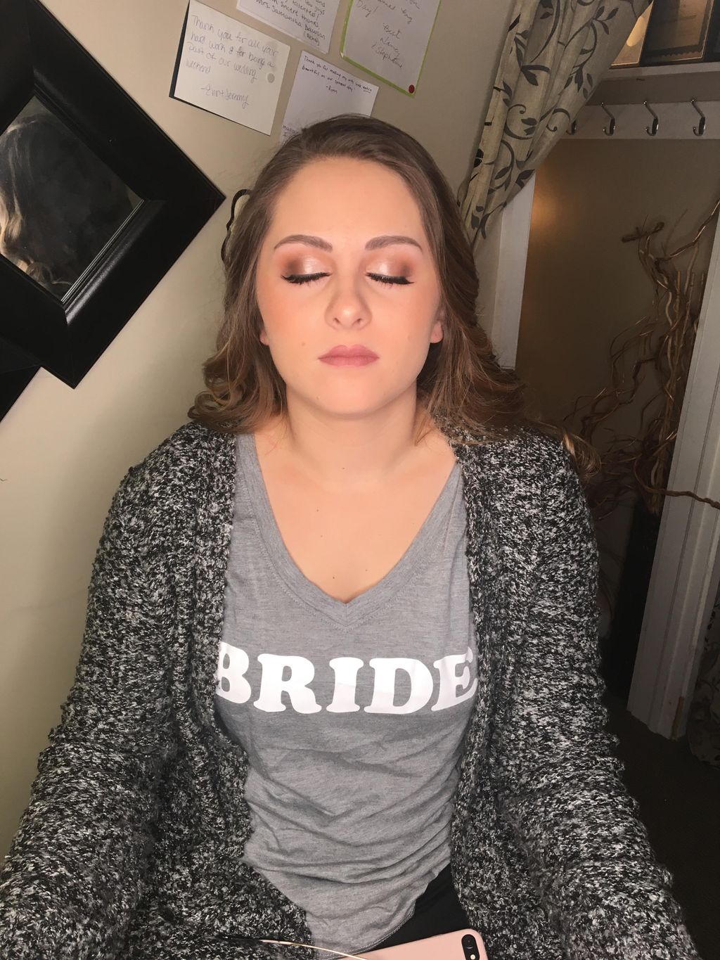Makeup By Madison & Co.
