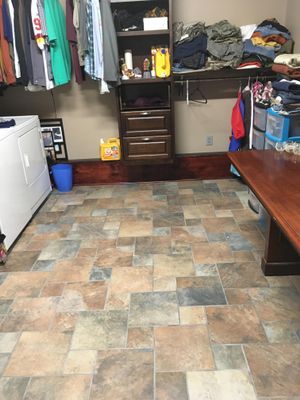 John Lonkert S Odd Jobs And Etched Mirrors Glass Great Mills Md