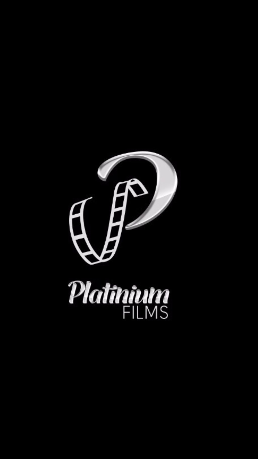 platinium Photography & Films