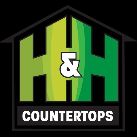 H&H Countertops, Inc.