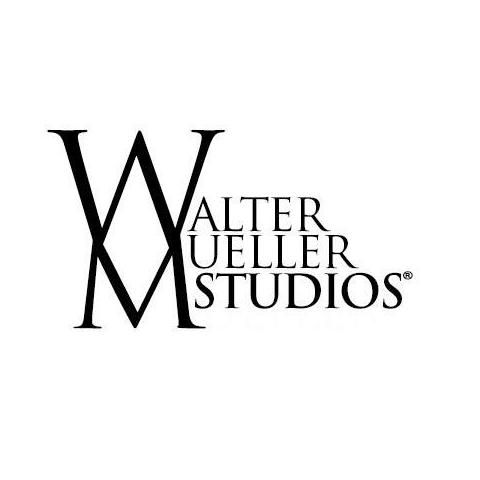 Walter Mueller Studios