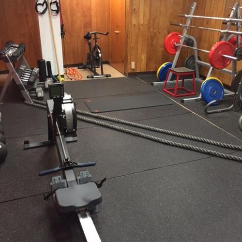Right Body Fitness Llc Waukesha Wi