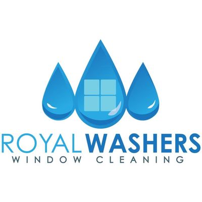 Avatar for Royal Washers Window Cleaning