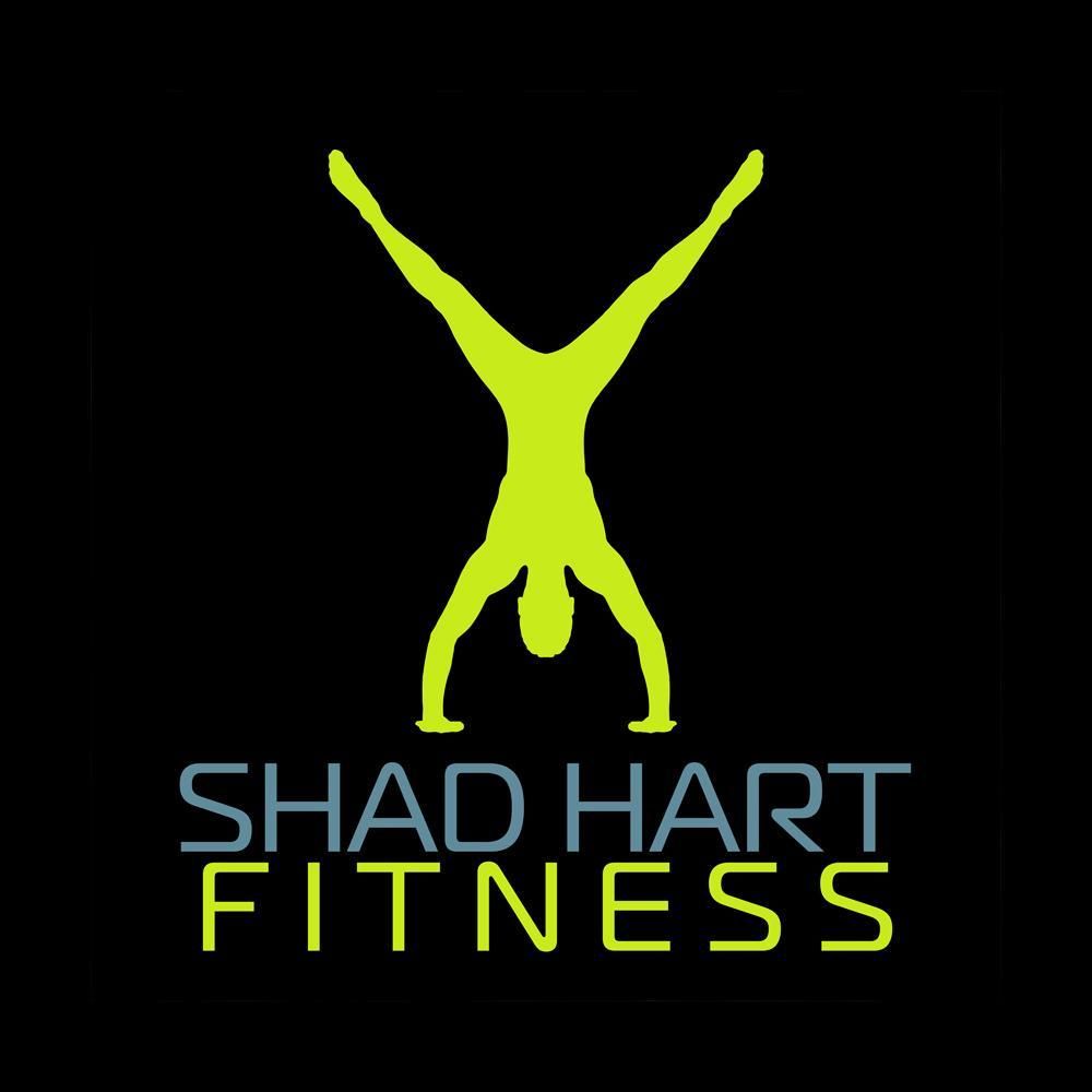 Shad Hart Fitness