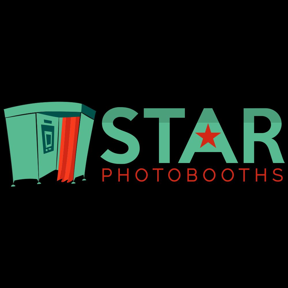 Star PhotoBooths