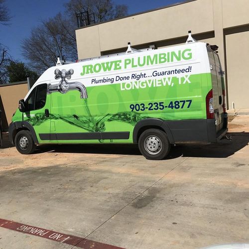 Plumbers In Longview Tx, Sewer & Drain Cleaning Se