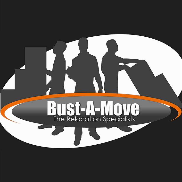 Bust-A-Move, LLC