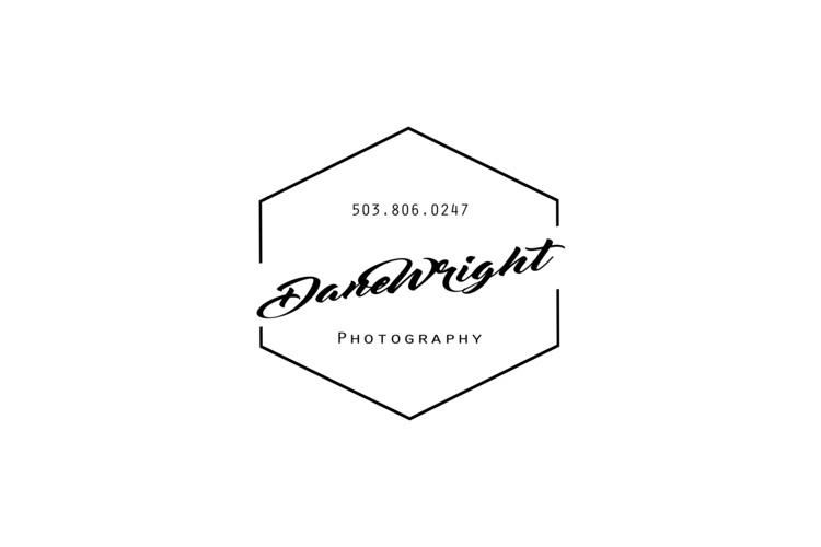 Dane wright photography