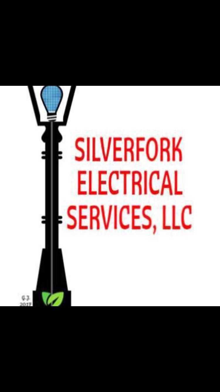 Silverfork Electrical Services, LLC  {SES}