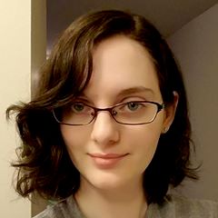 pro avatar