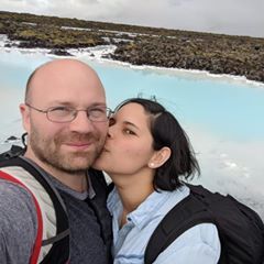 pro avatar