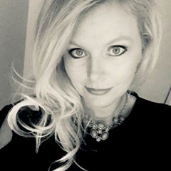 pro avatar