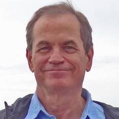 pro avatar