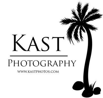 Avatar for Kast Photography